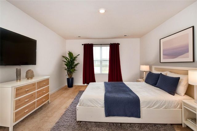 205 Lily Pond Place, Easley, SC 29642