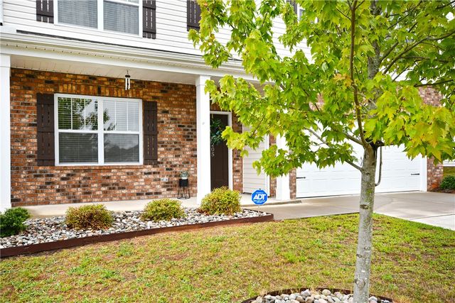 205 Lily Pond Place, Easley, SC 29642