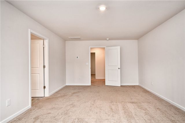 205 Lily Pond Place, Easley, SC 29642