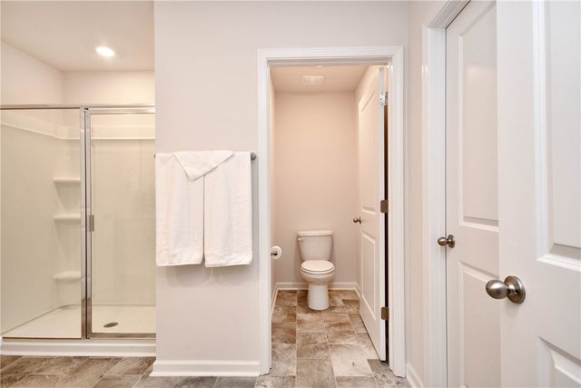 205 Lily Pond Place, Easley, SC 29642