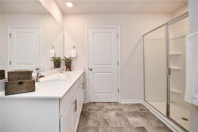 205 Lily Pond Place, Easley, SC 29642