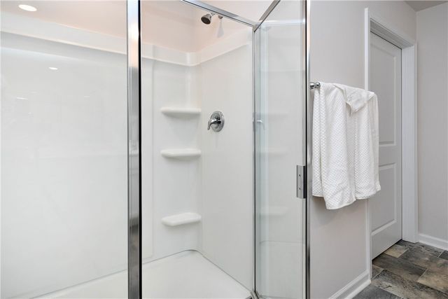 205 Lily Pond Place, Easley, SC 29642