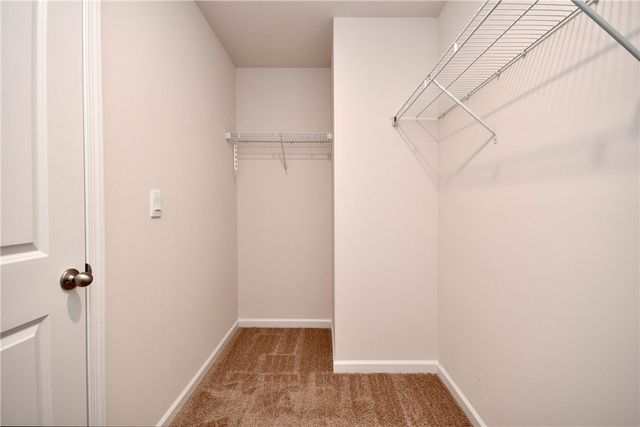 205 Lily Pond Place, Easley, SC 29642