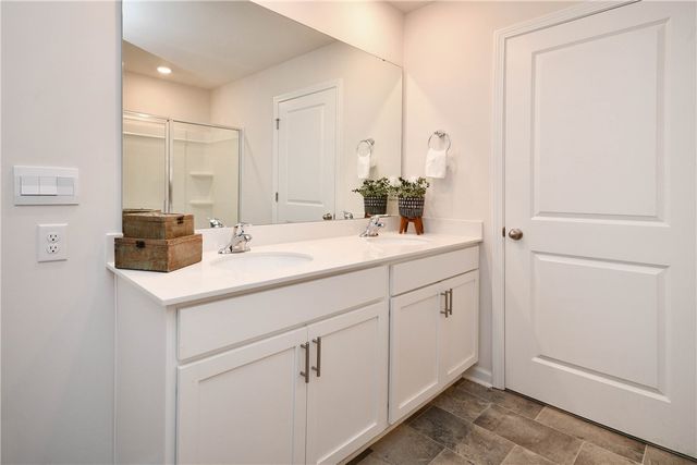 205 Lily Pond Place, Easley, SC 29642