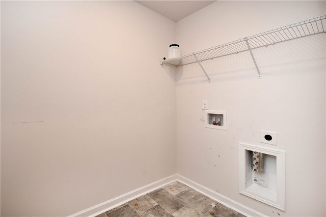 205 Lily Pond Place, Easley, SC 29642