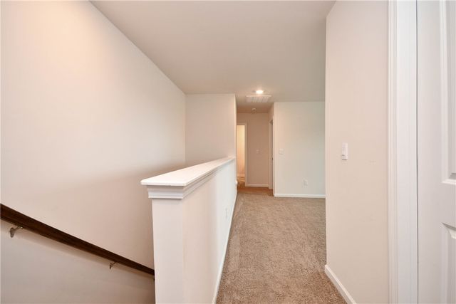 205 Lily Pond Place, Easley, SC 29642