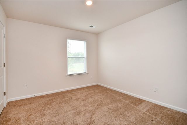 205 Lily Pond Place, Easley, SC 29642