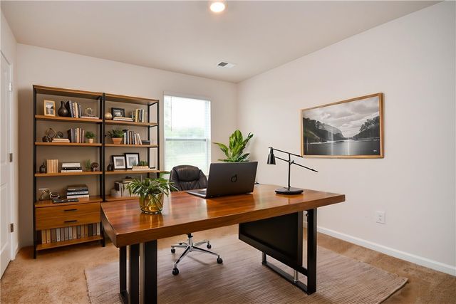 205 Lily Pond Place, Easley, SC 29642