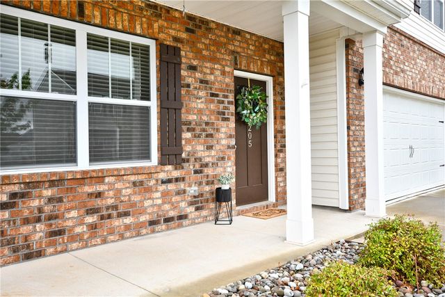 205 Lily Pond Place, Easley, SC 29642