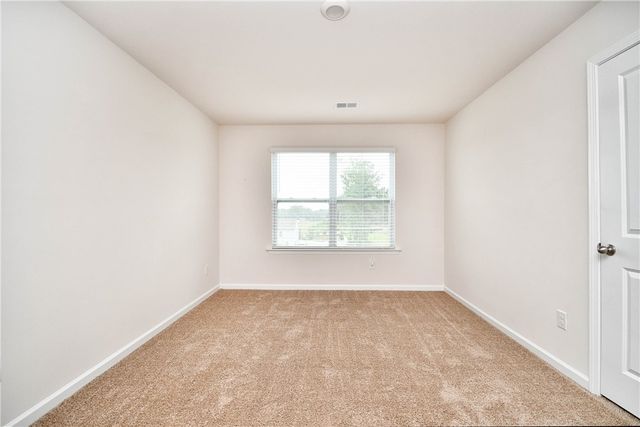 205 Lily Pond Place, Easley, SC 29642