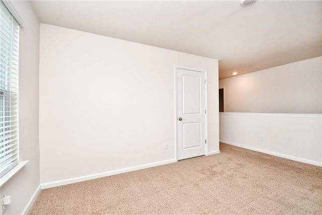 205 Lily Pond Place, Easley, SC 29642