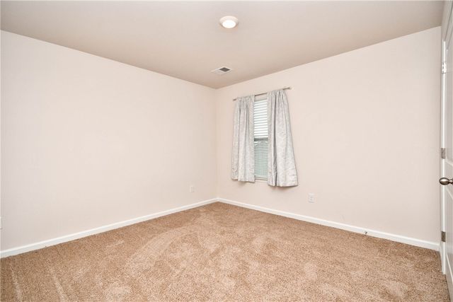 205 Lily Pond Place, Easley, SC 29642