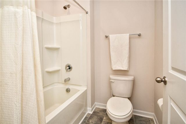 205 Lily Pond Place, Easley, SC 29642