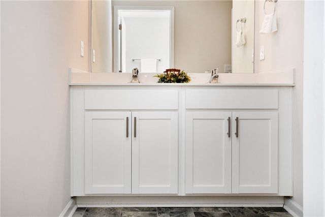 205 Lily Pond Place, Easley, SC 29642