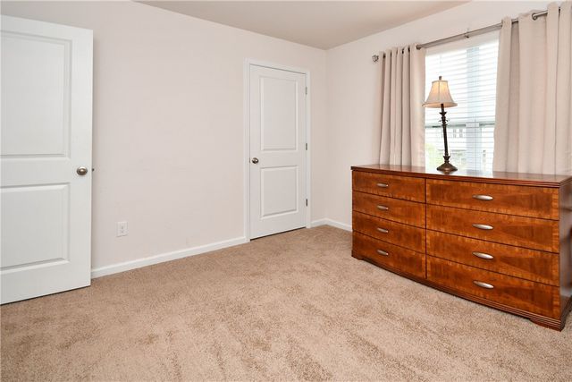 205 Lily Pond Place, Easley, SC 29642