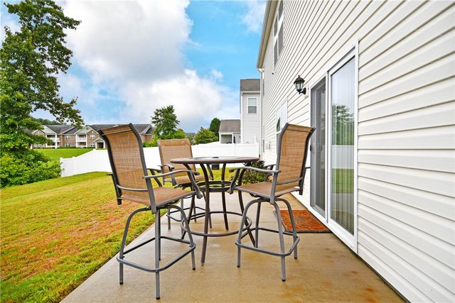 205 Lily Pond Place, Easley, SC 29642