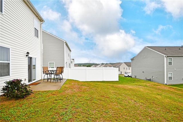 205 Lily Pond Place, Easley, SC 29642