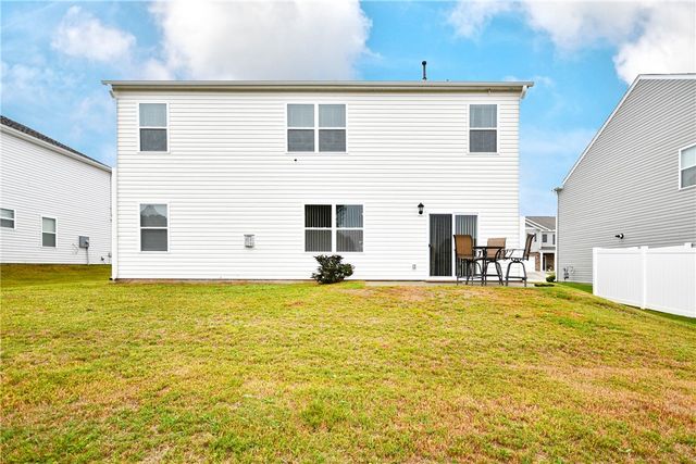 205 Lily Pond Place, Easley, SC 29642