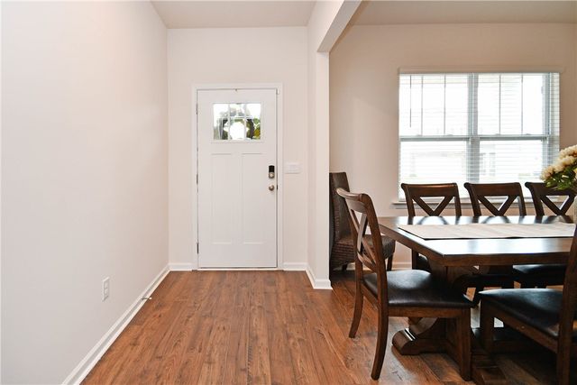 205 Lily Pond Place, Easley, SC 29642