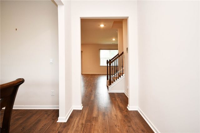 205 Lily Pond Place, Easley, SC 29642