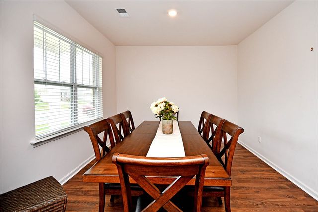 205 Lily Pond Place, Easley, SC 29642