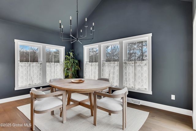 20 Woodland Hill Road, North Greenbush, NY 12198