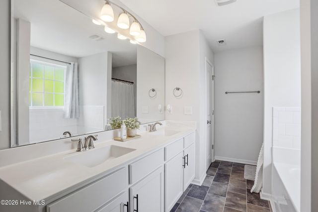 4164 Pegasus Parkway, Leland, NC 28451