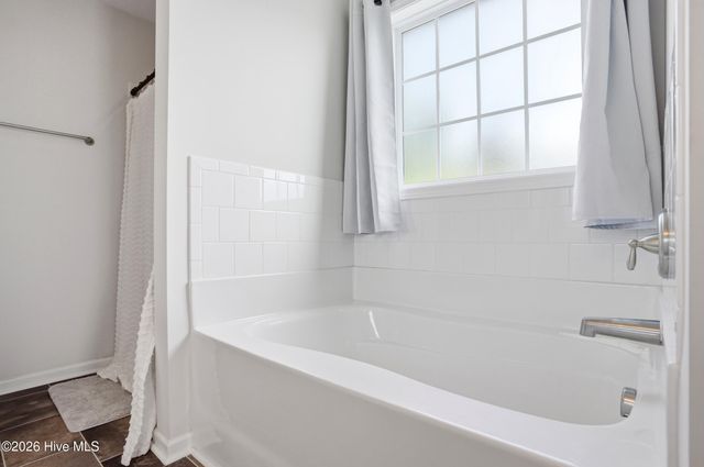 4164 Pegasus Parkway, Leland, NC 28451