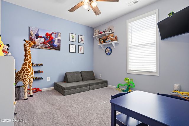 4164 Pegasus Parkway, Leland, NC 28451
