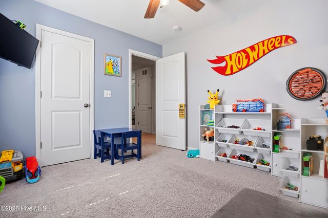 4164 Pegasus Parkway, Leland, NC 28451