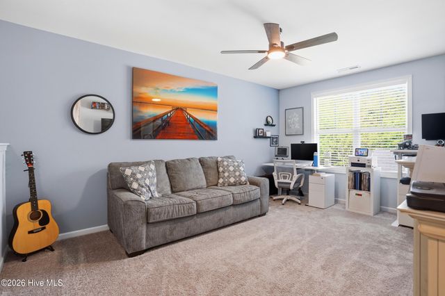 4164 Pegasus Parkway, Leland, NC 28451