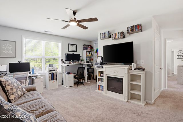 4164 Pegasus Parkway, Leland, NC 28451