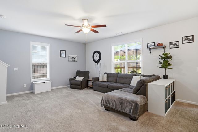 4164 Pegasus Parkway, Leland, NC 28451