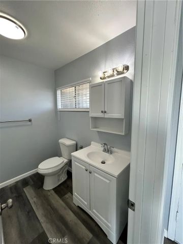 6517 Avalon Boulevard 4, Los Angeles, CA 90003