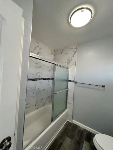 6517 Avalon Boulevard 4, Los Angeles, CA 90003