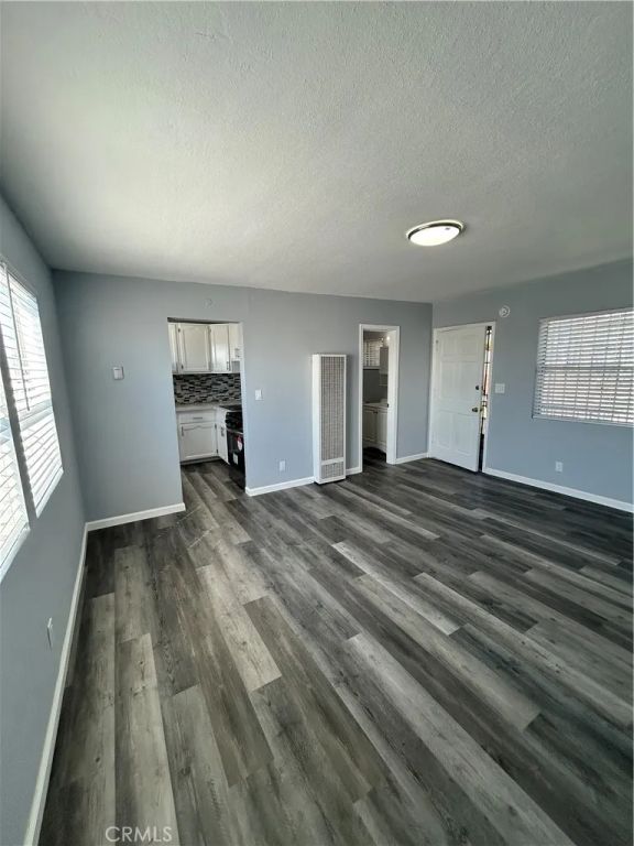6517 Avalon Boulevard 4, Los Angeles, CA 90003
