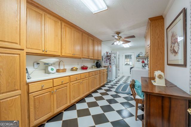 2440 Deadwyler Road, Maysville, GA 30558