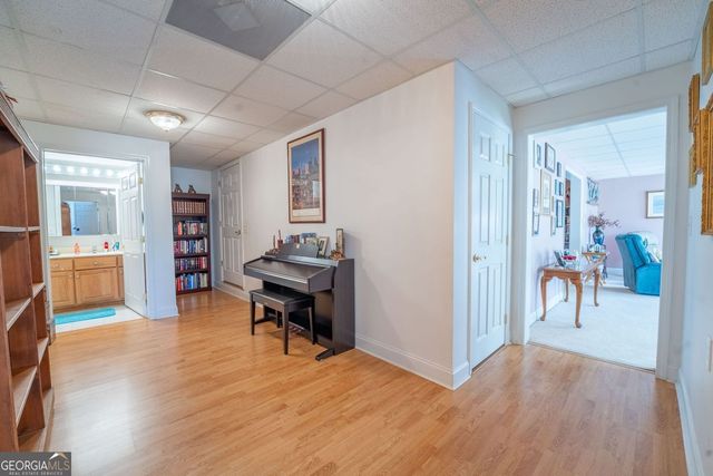 2440 Deadwyler Road, Maysville, GA 30558