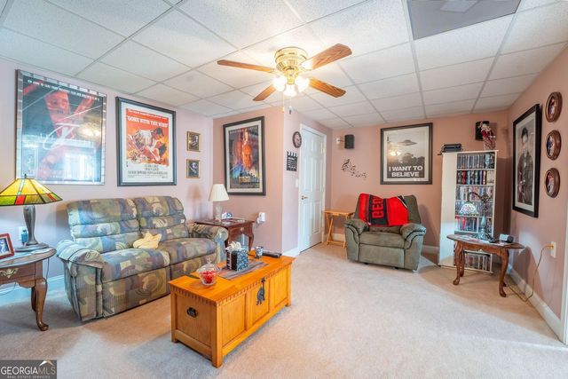 2440 Deadwyler Road, Maysville, GA 30558