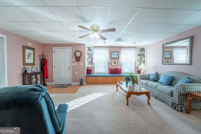 2440 Deadwyler Road, Maysville, GA 30558