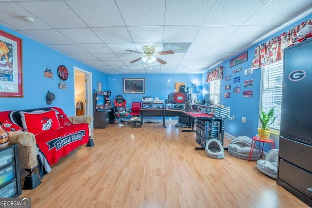 2440 Deadwyler Road, Maysville, GA 30558