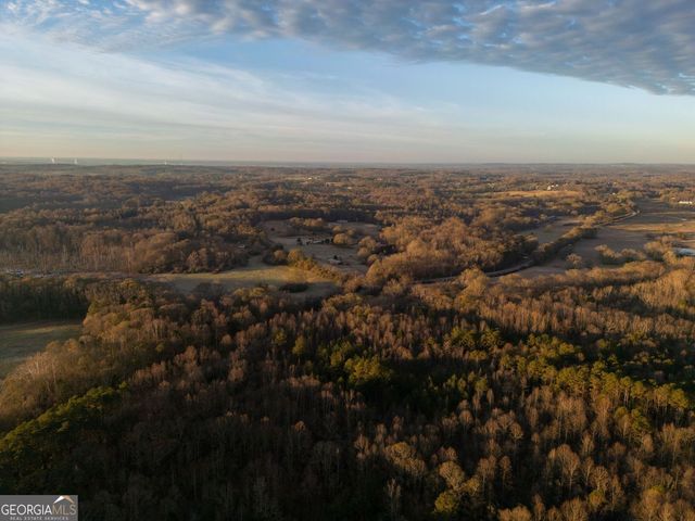 2440 Deadwyler Road, Maysville, GA 30558