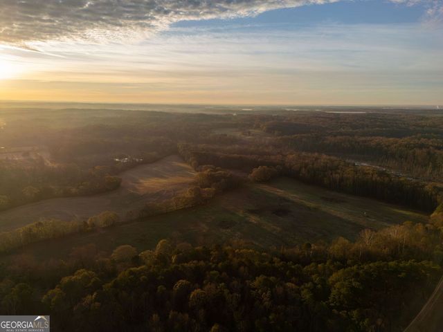 2440 Deadwyler Road, Maysville, GA 30558