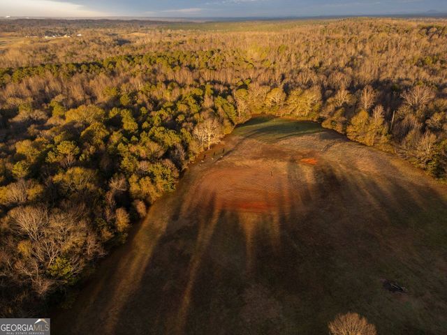 2440 Deadwyler Road, Maysville, GA 30558