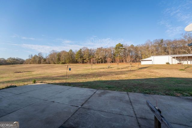 2440 Deadwyler Road, Maysville, GA 30558