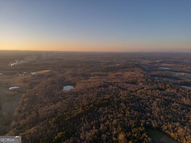 2440 Deadwyler Road, Maysville, GA 30558