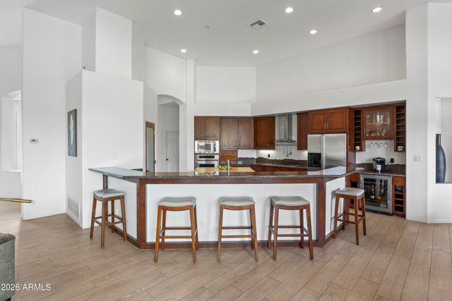 10110 N 128TH Street, Scottsdale, AZ 85259