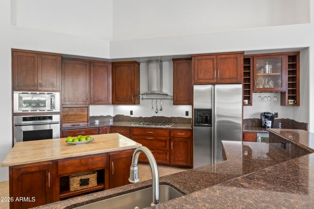 10110 N 128TH Street, Scottsdale, AZ 85259