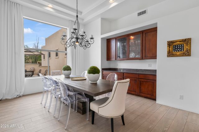 10110 N 128TH Street, Scottsdale, AZ 85259