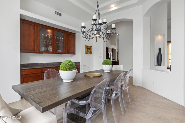 10110 N 128TH Street, Scottsdale, AZ 85259